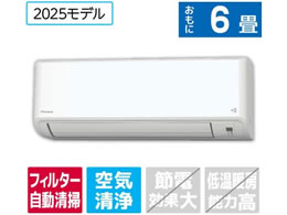 �_�C�L�� �y�z���̂݁E�H���Ȃ��z6����� �������|���t�� ��g�[�G�A�R�� e angle select ATF�V���[�Y(F�V���[�Y) ATF22ASE5-WS