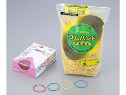 IGO�S���o���h #16 �� 100g 1��(640�{��) 8-3460-02