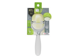 TAKAGI ���� ���{�� �R�� ���� VEGE-CUT �x�W�J�b�g �X�e�����X �J�[�u�s�[���[ 4907052840799
