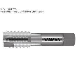 } |Cg^bv PO P4 M26X1.5 PO-M26X1.5