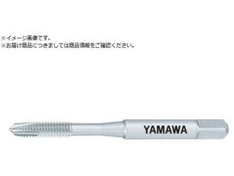 } |Cg^bv PO P2 M4X0.7 PO-M4X0.7