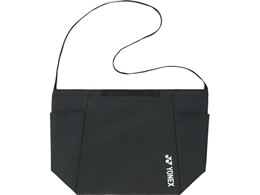 YONEX ���l�b�N�X �V�����_�[�o�b�O BAG2595-007