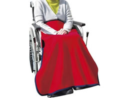 ���@�\�u�����P�b�g �h���u�����P�b�g 23-5504-0004 ���b�h 70X100CM