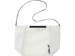 YONEX ���l�b�N�X �V�����_�[�o�b�O BAG2595-326