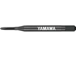 } _|Cg^bv PO OX P1 M1.4X0.3 PO-OX-P1-M1.4X0.3