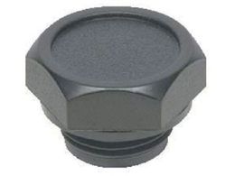 ELESA �I�C���v���O PO-1