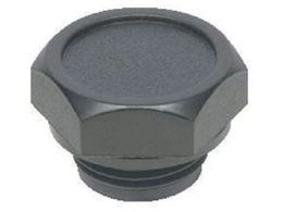 ELESA �I�C���v���O PO-3 8