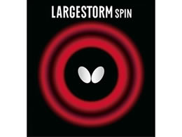 o^tC [WXg[EXs 00390-006-2.1