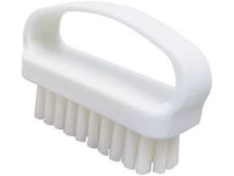 ���� HP�l�C���u���V �܃u���V 24-7151-00 54301(�V��)