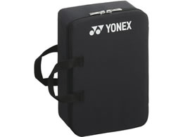 YONEX ���l�b�N�X �����h���[�|�[�`M BAG2596M-007