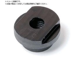 TR[ eNm d}V[pvbVibg PN-M10