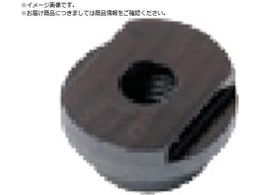 TR[ eNm d}V[pvbVibg PN-M16D