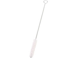 ���� HP�~�j�p�C�v�u���V(��10mm)�� ���u���V 24-7159-0101 �z���C�g ����