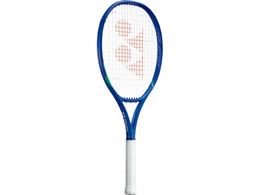 YONEX ���l�b�N�X E�]�[�� 110 08EZ110-786-G1