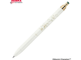 �[�u�� �T���T�O�����h0.5 ���[�~�������2�e ���[�~���^�u���[�O���[�C���N P-JJ57-MM2-VBGR
