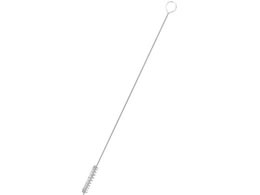 ���� HP�~�j�p�C�v�u���V(��5mm)�� ���u���V 24-7159-0001 �z���C�g ����