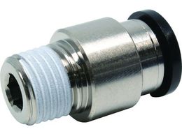 PISCO �`���[�u�t�B�b�e�B���O �Z�p���t�X�g���[�g �`���[�u10 �ڑ����aR1 4 POC10-02