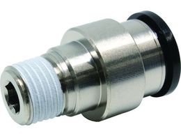 PISCO �`���[�u�t�B�b�e�B���O �Z�p���t�X�g���[�g �`���[�u12 �ڑ����aR1 4 POC12-02