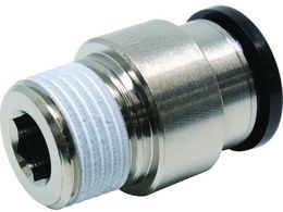 PISCO �`���[�u�t�B�b�e�B���O �Z�p���t�X�g���[�g �`���[�u12 �ڑ����aR3 8 POC12-03