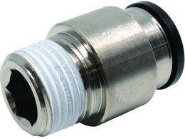 PISCO �`���[�u�t�B�b�e�B���O �Z�p���t�X�g���[�g �`���[�u16 �ڑ����aR1 2 POC16-04