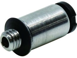 PISCO �`���[�u�t�B�b�e�B���O�~�j �Z�p���t�X�g���[�g �`���[�u2 �ڑ����aM3�~0.5 POC2-M3M