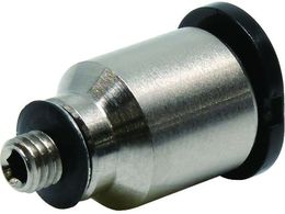 PISCO �`���[�u�t�B�b�e�B���O�~�j �Z�p���t�X�g���[�g �`���[�u3 �ڑ����aM3�~0.5 POC3-M3M