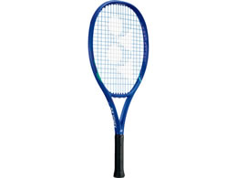 YONEX ���l�b�N�X E�]�[�� 25 08EZ25G-786-G0