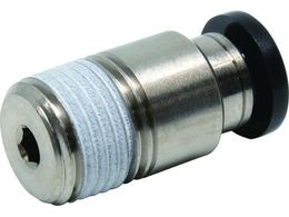 PISCO �`���[�u�t�B�b�e�B���O �Z�p���t�X�g���[�g �`���[�u4 �ڑ����aR1 8 POC4-01