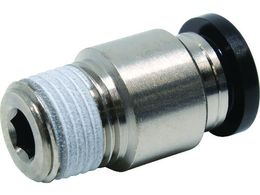 PISCO �`���[�u�t�B�b�e�B���O �Z�p���t�X�g���[�g �`���[�u6 �ڑ����aR1 8 POC6-01