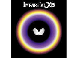 o^tC Cp[VXB 00410-278-1.7