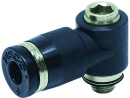 PISCO �`���[�u�t�B�b�e�B���O �Z�p���t���j�o�[�T���G���{ �`���[�u4 �ڑ����aM5�~0.8 POL4-M5