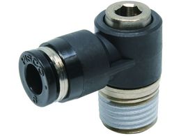 PISCO �`���[�u�t�B�b�e�B���O �Z�p���t���j�o�[�T���G���{ �`���[�u6 �ڑ����aR1 4 POL6-02