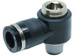 PISCO �`���[�u�t�B�b�e�B���O �Z�p���t���j�o�[�T���G���{ �`���[�u8 �ڑ����aR1 8 POL8-01