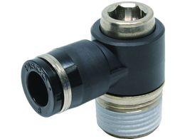 PISCO �`���[�u�t�B�b�e�B���O �Z�p���t���j�o�[�T���G���{ �`���[�u8 �ڑ����aR3 8 POL8-03