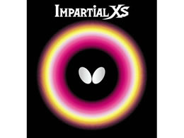 o^tC Cp[VXS 00420-006-1.7