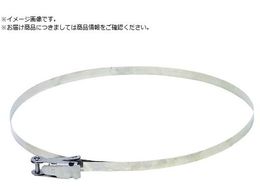 ���� �|�[���o���h �X�e�� POB-9