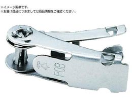 ���� �|�[���o���h �X�e�����X�� ���t���� POB-C