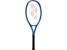 YONEX ���l�b�N�X E�]�[�� �W���j�A 26 08EZJ26G-786-G02