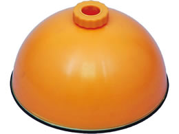 TOEI LIGHT �g�[�G�C���C�g �|�[���X�^���h