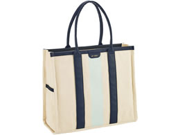 YONEX ���l�b�N�X �g�[�g�o�b�O (�e�j�X2�{�p) BAG2551-100