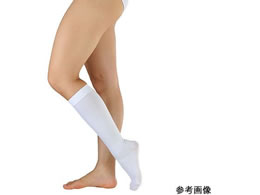 �A���P�A �A���V���N�E�v��J �n�C�\�b�N�X �Б� M 8-3609-08