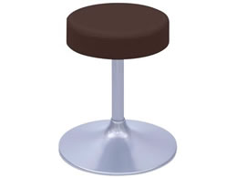 ���c�x�b�h A�^�N�����P�`�F�A�[ ��360mm H350 �� TB-1562-01