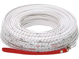 TOEI LIGHT �g�[�G�C���C�g ���ڃ��[�v100