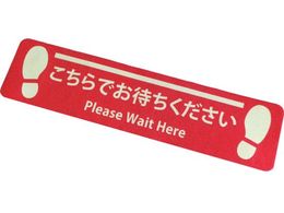 NCA vgmXbv A~^Cv PNSPA-SOCIAL-KCRB