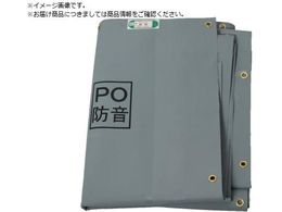  ^[s[ POhV[g O[ 1.8m~3.4m POBOUON1834