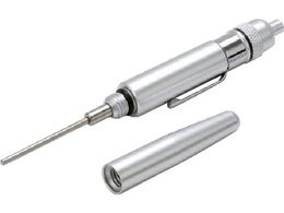 GROZ �A���~�����I�C������ POL 5