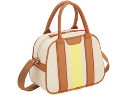 YONEX ���l�b�N�X �~�j�V�����_�[ BAG2554-386