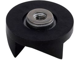 P~J |[^uӋ@IvVp[c OML-2pSJv[ PN-M39