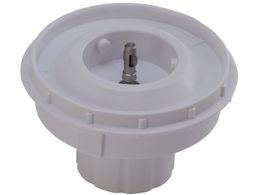 P~J |[^uӋ@IvVp[c OML-2pfBX|x[X̂ PN-M40