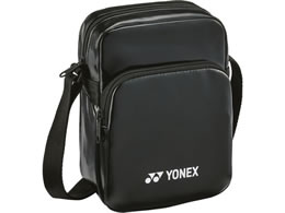 YONEX ���l�b�N�X �V�����_�[�o�b�OS BAG25SS-007
